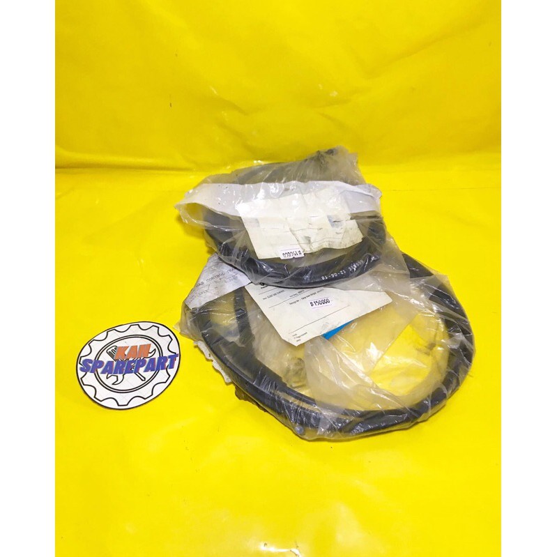 Tali Gas Close Control Piaggio Vespa Lx & S 2V/3V Orginal