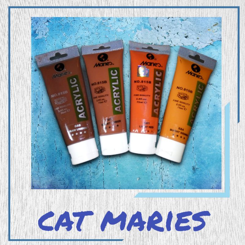 

cat acrilyc meris/leonardo