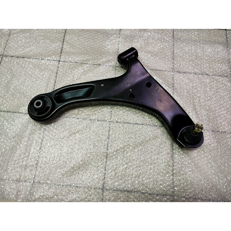 lower arm ball joint suzuki grand vitara