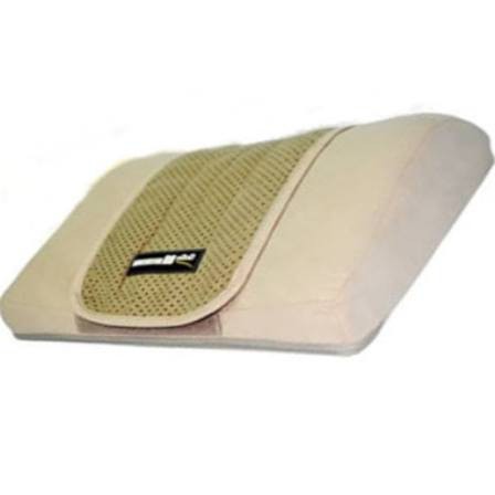 Bantal lunar pillow health - Bantal Kesehatan