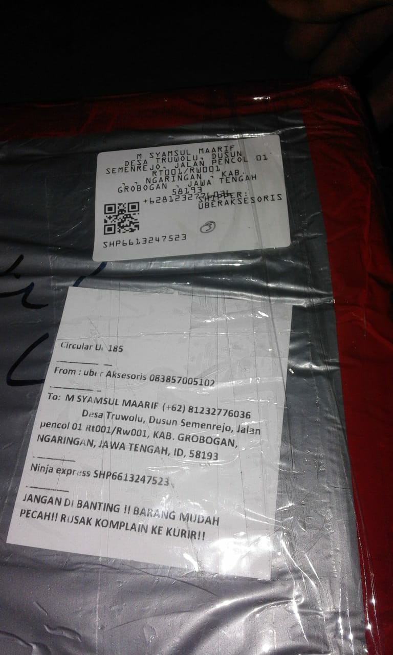 Mesin Potong Kayu 7inc Mesin Circular Saw Japan Trhnology