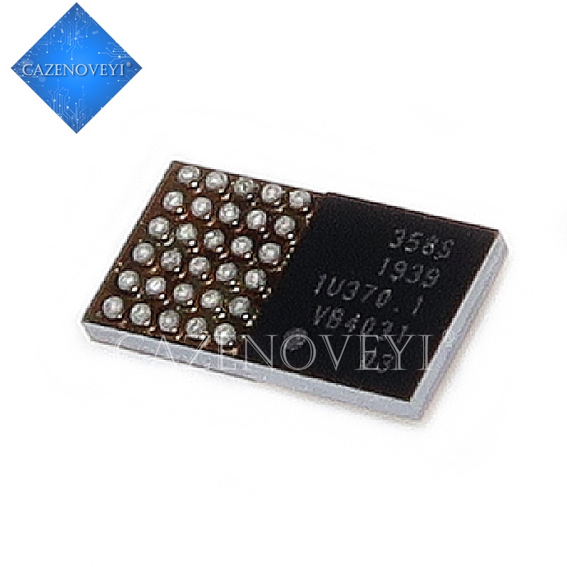 1pc Chipset Bga 358s 2166 2122 2225 2295 1939 1947 1994