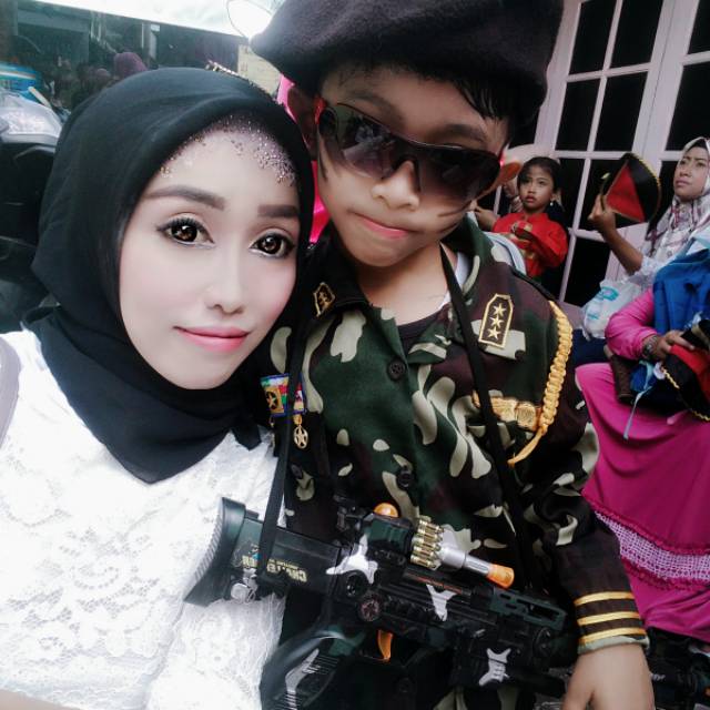 yulibaharudinlestari