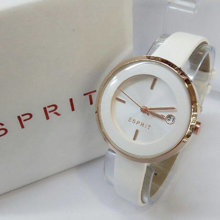 JAM TANGAN WANITA ESPRIT