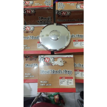 tutup tangki solar hino lohan