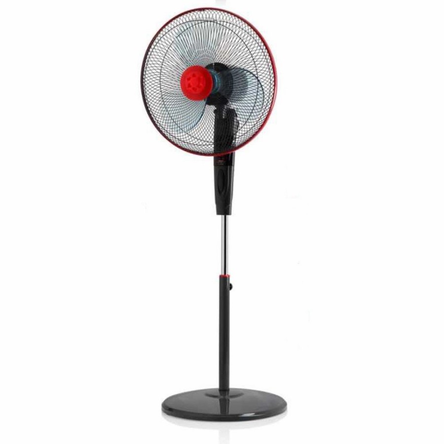 Maspion Kipas Angin Berdiri  EX 174S - EX 174 S - EX174 S stand fan 16inch 16&quot; Original SNI