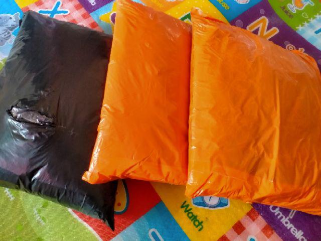 Kemeja Batik M L Xl Xxl