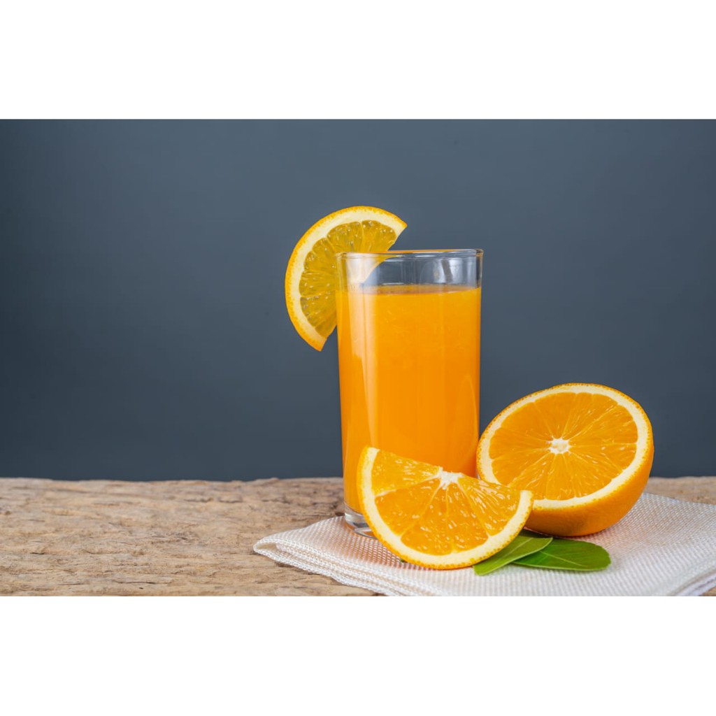 

Orange Single (Bottle Pack 500ml)