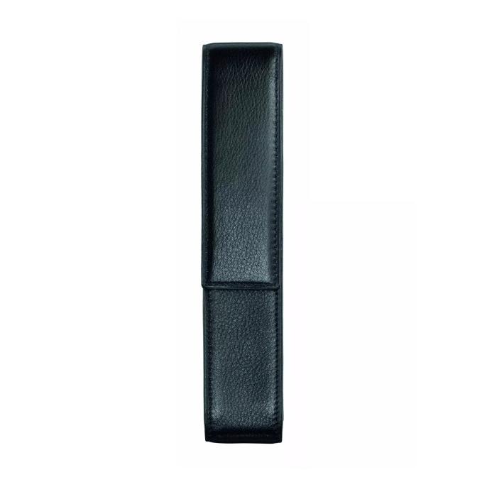 

PROMO PEN POUCH LAMY 201