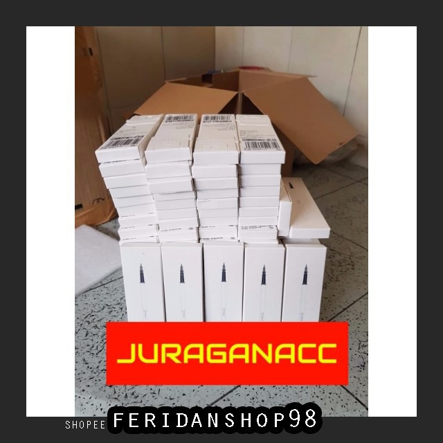 

FS339 PULPEN REFILL PULPEN XIAOMI ATK MIJIA PEN SIGNATURE ISI 3 PCS ORIGINAL BY FERIDANSHOP98