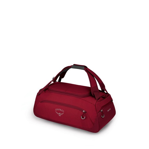 Tas Travel Osprey Daylite Duffel 30