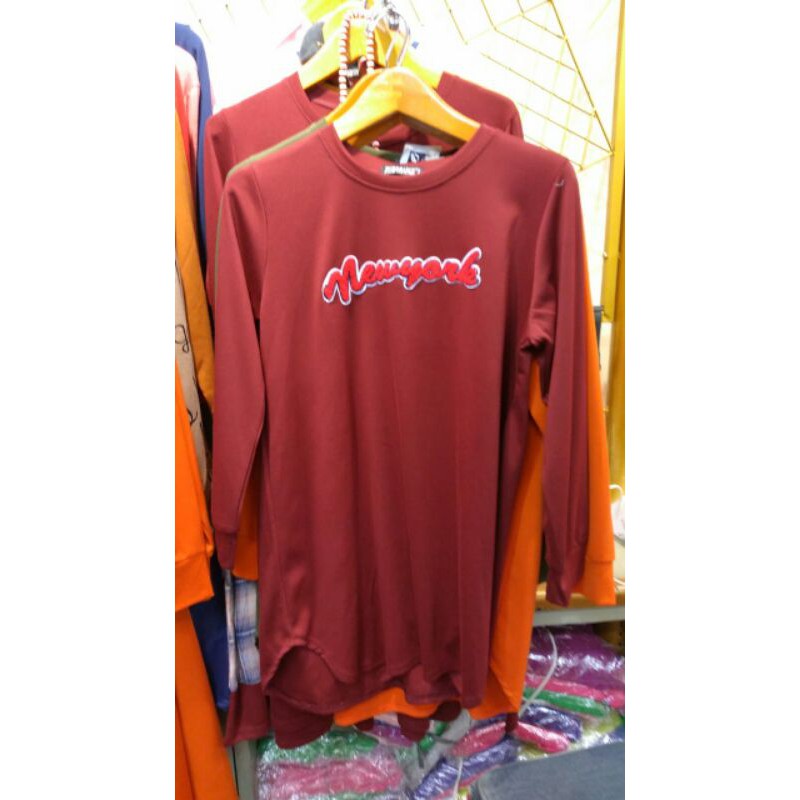 Blouse JDO beli 3 campur model pot harga 10ribu per pcs, beli 3 model sama dapat harga grosir