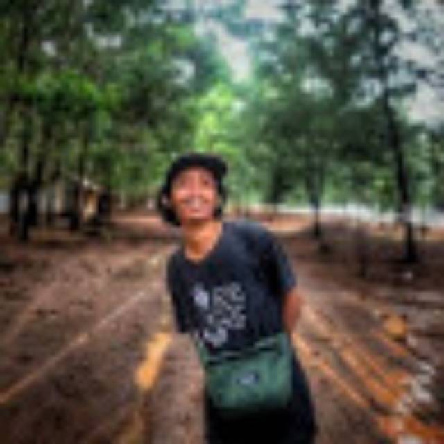 aconguwu