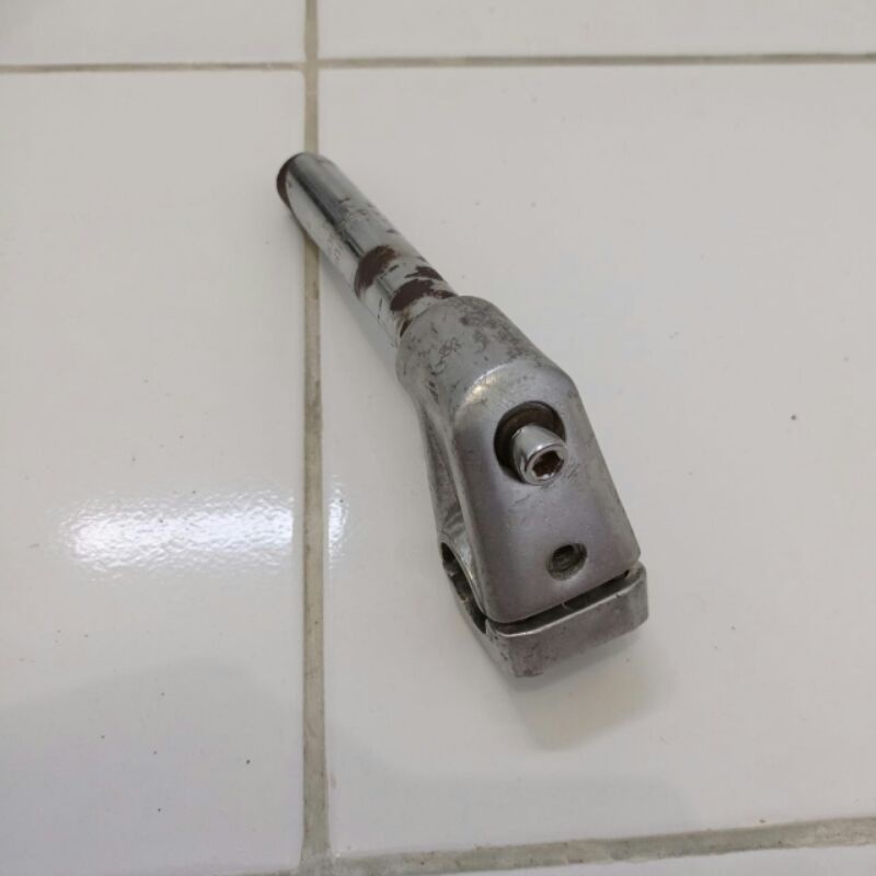 Stem sepeda osbmx bmx old school