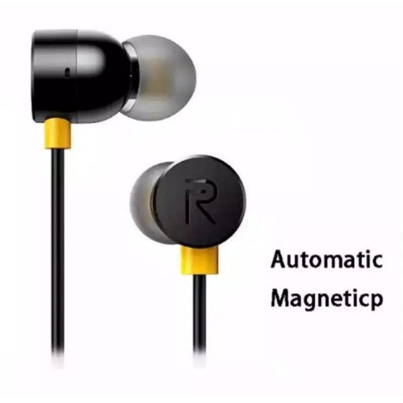 LARISTERUS79 REALME MJ 6700 mj6700 headseat earphone headset bluetooth mmc slot micro sd super