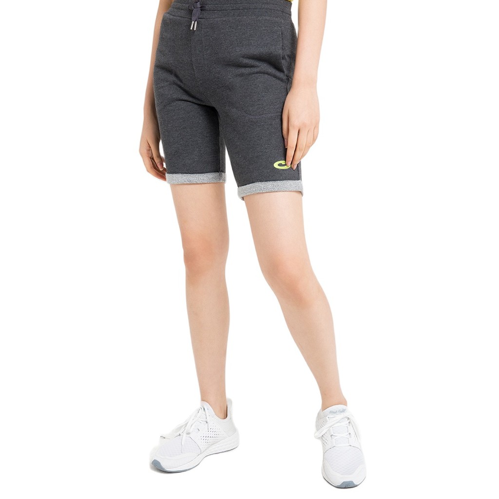Opelon Celana Pendek Wanita - Ladies Short