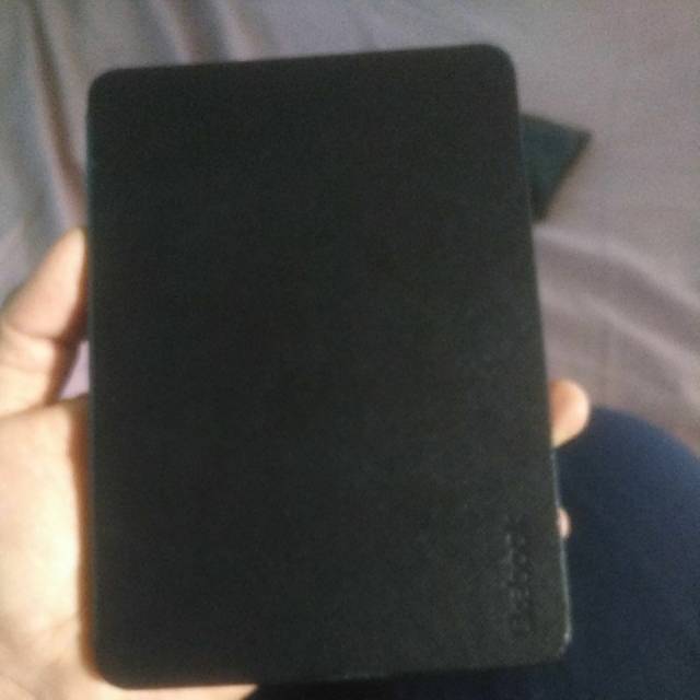 likebook air boyue t65 ebook reader