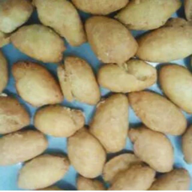 

Molen Unyil