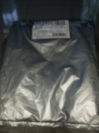 Blouse Batik Jumbo Wanita Terbaru - Baju Batik Wanita Terbaru Murah Size M L Xl Xxl Xxxl 4l 5l