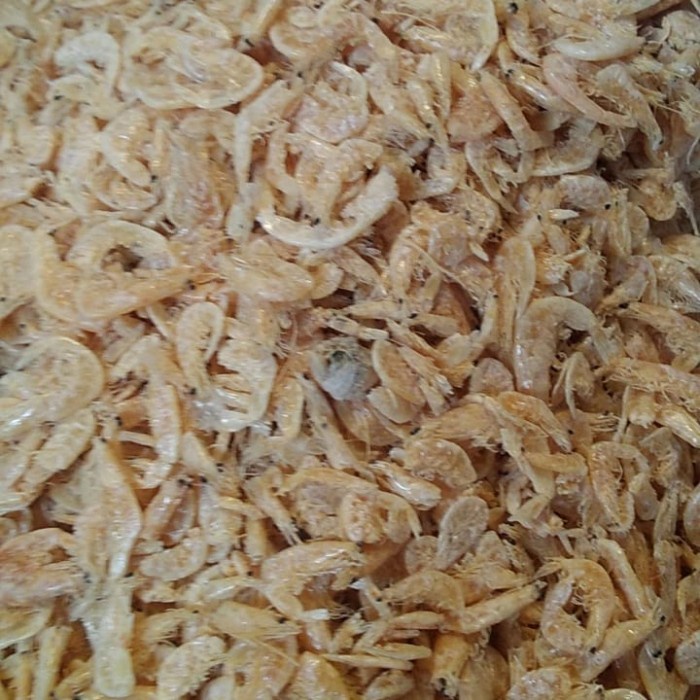 

Q12 Rebon Tawar Per 500Gr Dw51qs