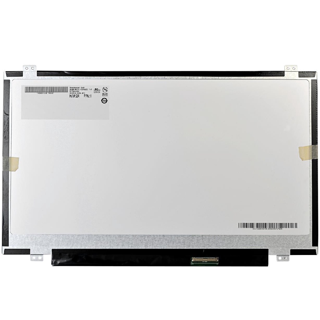 LED LCD Laptop Acer Aspire V5-431 V5-471G V5-471 V5-471G