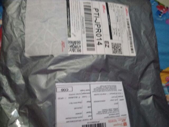 Maura Couple - Sania Ruffle Batik Couple Ori Ndoro Jowi Dnt Garansi Termurah Shopee - Shopa.