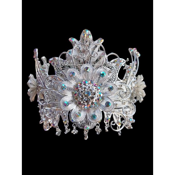 siger trap siger sunda siger mewah siger tebal