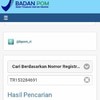 

SUSU KAMBING ALGHONAM (ASLI)