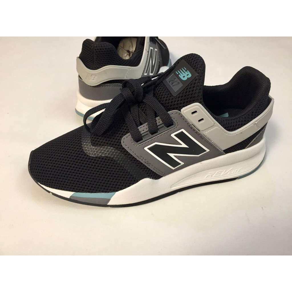 new balance 247 v2 heritage
