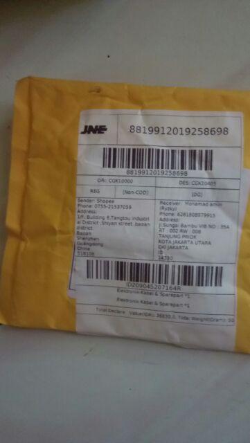 1pcs Dc 0-100v 10a Ammeter Voltmeter Digital/tampilan Ganda/detektor Tegangan 0.28 Merah Biru Led