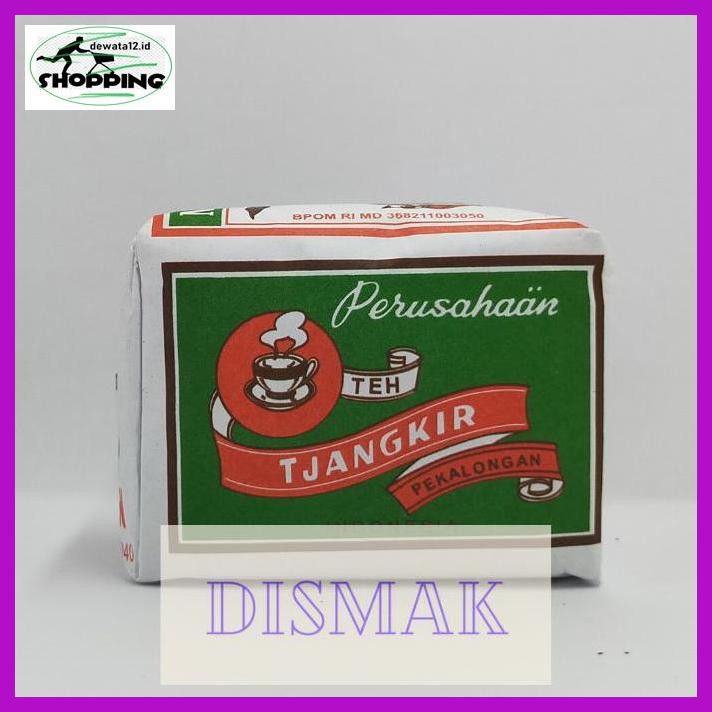 

E6Tdr6G- Teh Sintren Uoy86Ky-