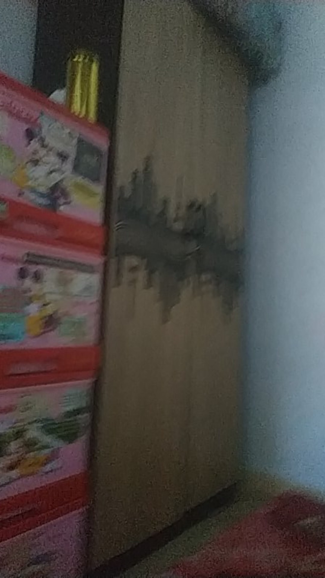 Pisau Apel Kecil/pisau Dapur Termurah/pisau Buah Termurah/pisau Murah