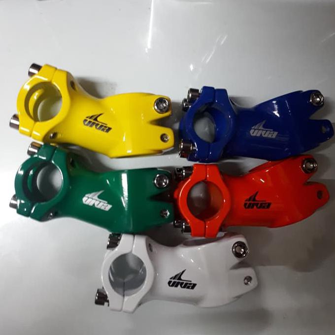Stem Stang Sepeda Mtb Viva