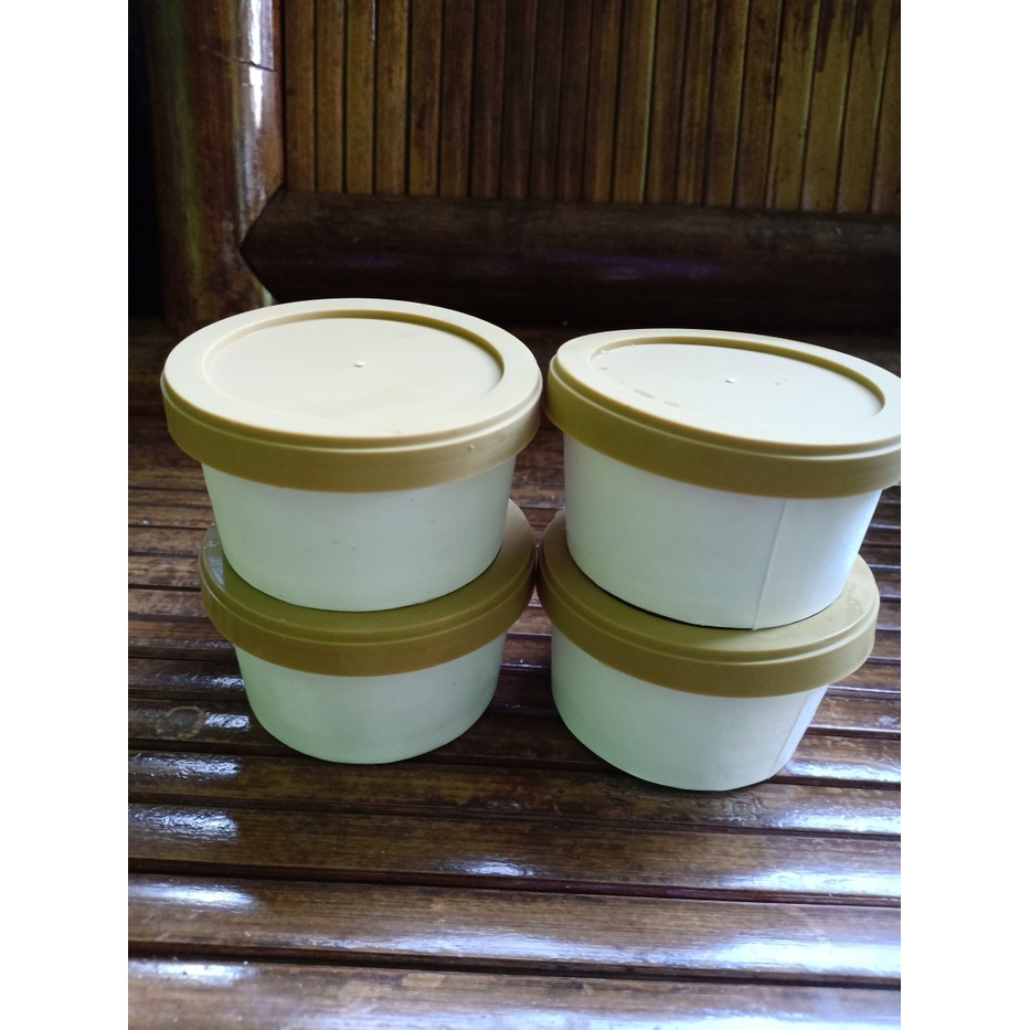 

Durian Cup