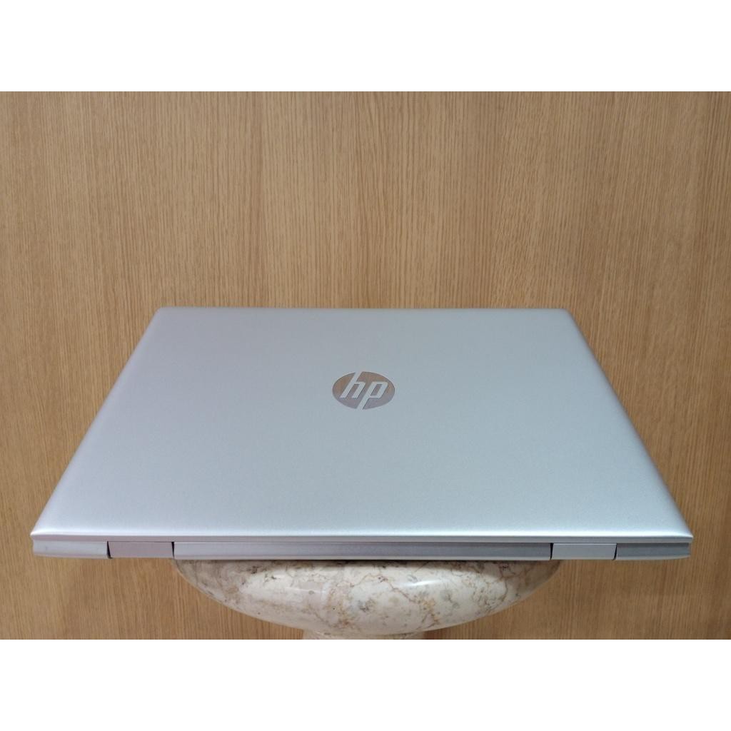 Hp Probook 645 G4 AMD Ryzen 3 | Ram 8GB | SSD 256 | Rare Item | Gaming