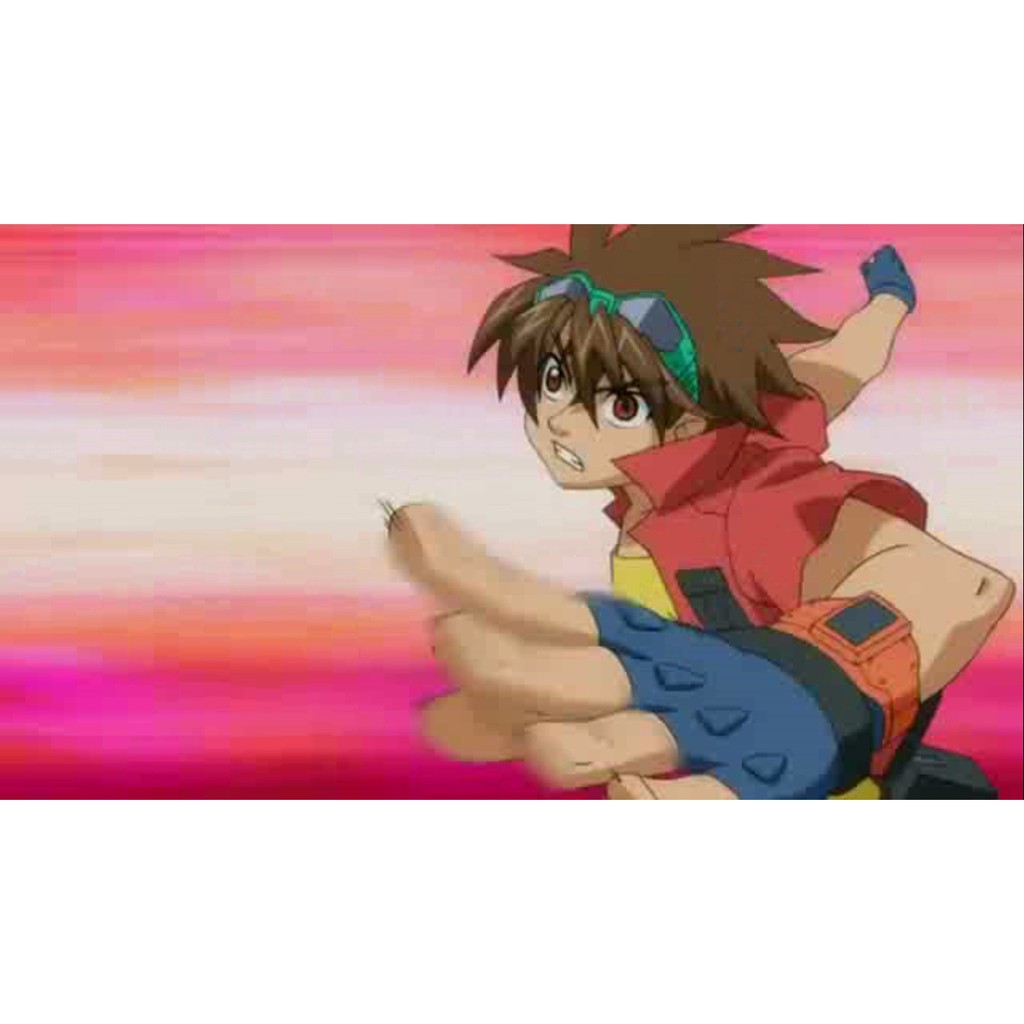 DVD Anime Chikkun Takkun Terlengkap Shopee Indonesia