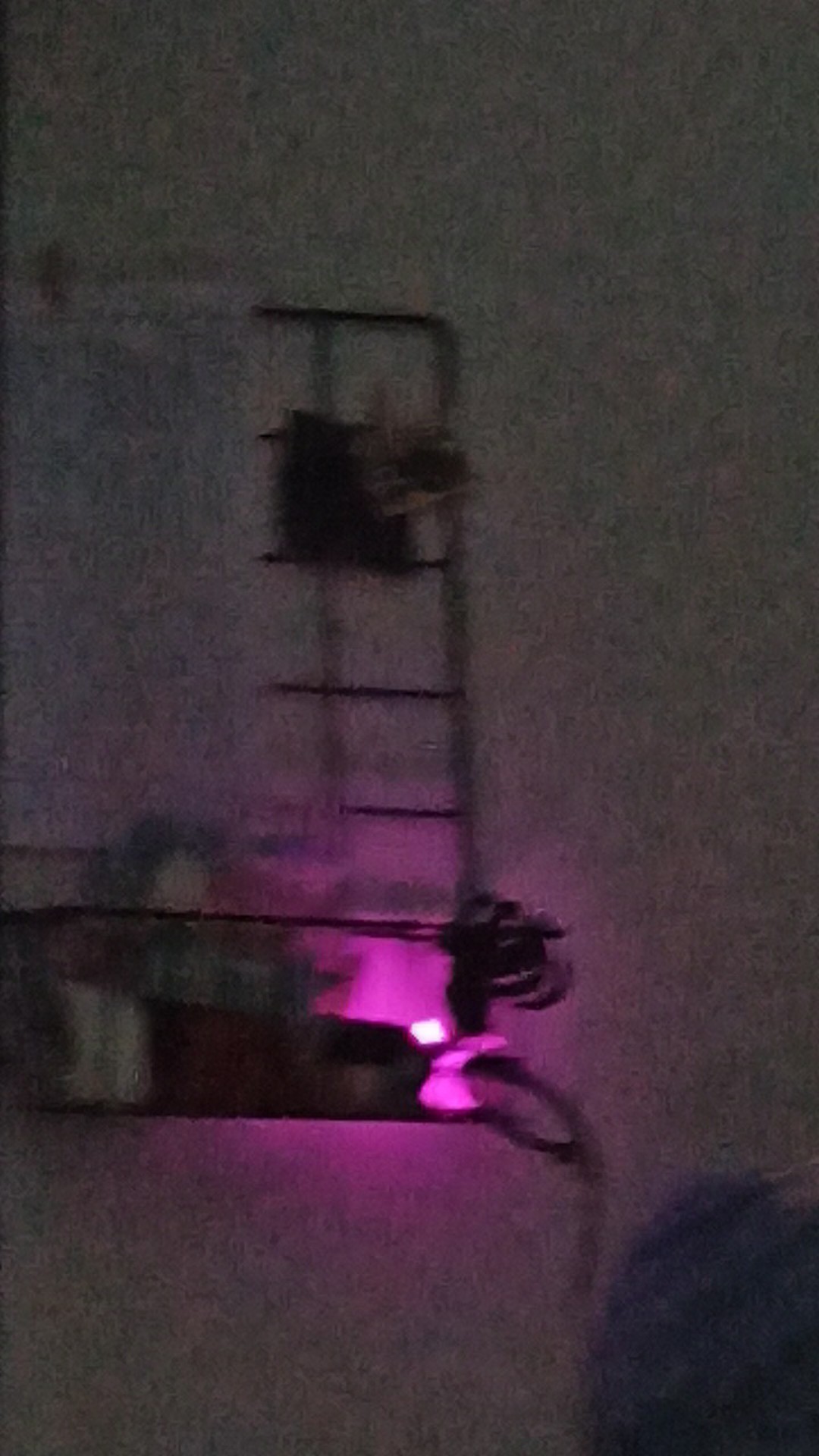 Taffware Bor Tangan Manual Hss Twist Drills Dengan 10 Mata Bor