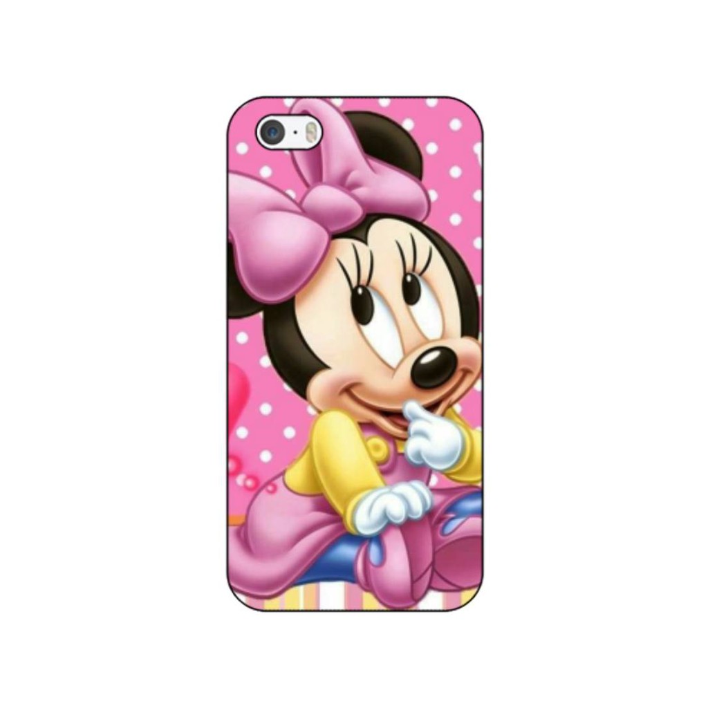 CUSTOM CASE PREMIUM Softcase/Hardcase fullprint lenovo a6000 a6600 a7000 a7700 SAMSUNG ON 7