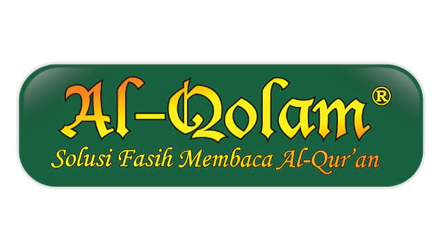 Al Qolam