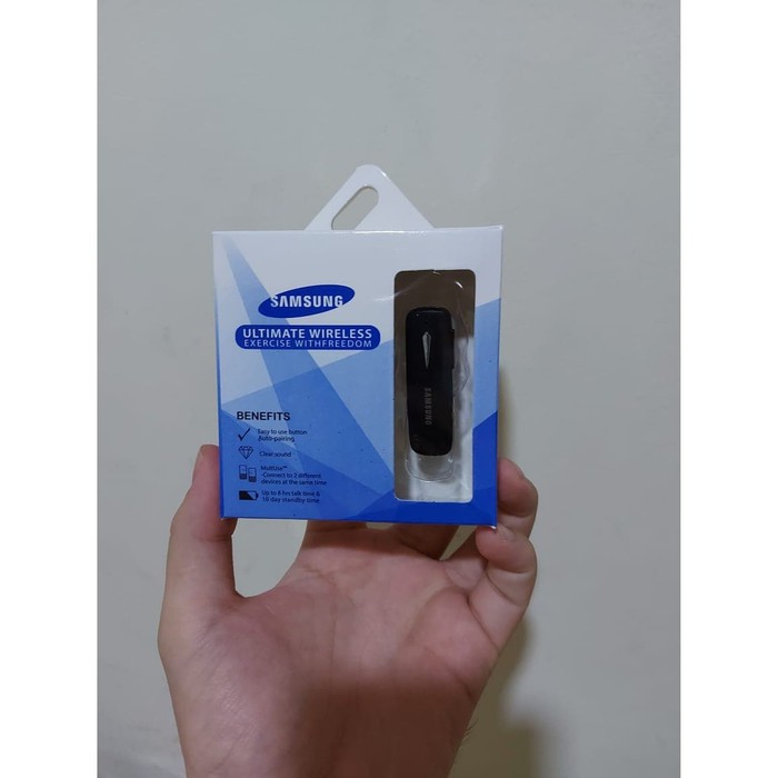 HEADSET BLUETOOTH SAMSUNG /OPPO/VIVI/XIAOMI/JBL  BRANDED ALL TIPE HP