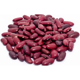 Kacang Merah 250 gram