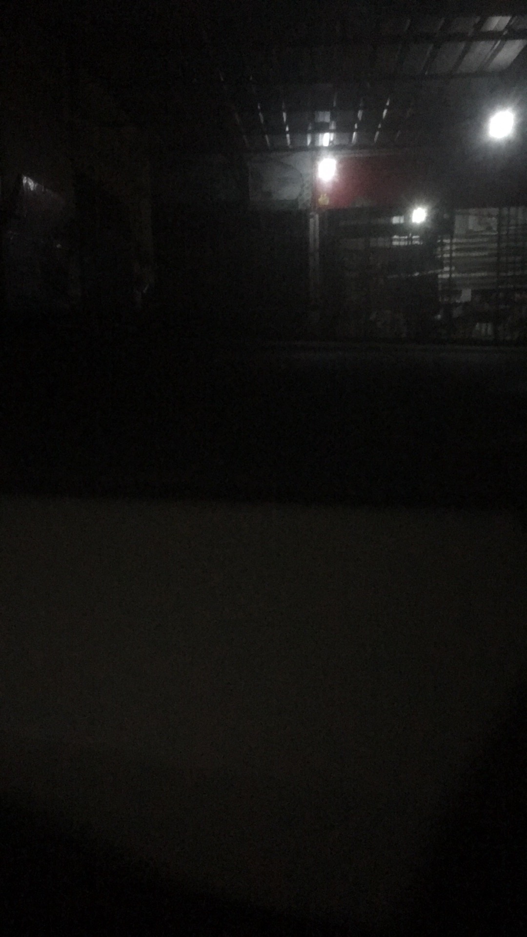 Tunik Batik 52 (xs S M L Xl Xxl Xxxl 4xl)