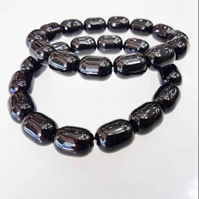 Gelang Batu (aksesoris martapura)