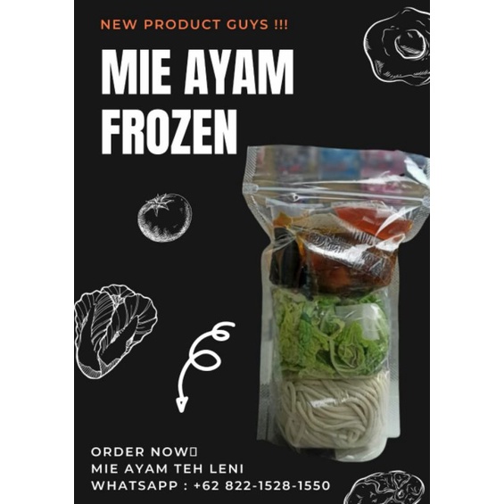 

mieayamfrozen