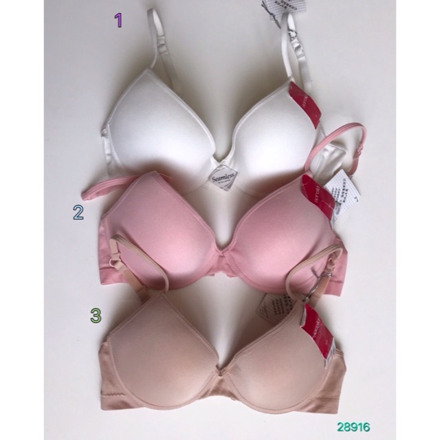 Bra Sorella 28916 | BH