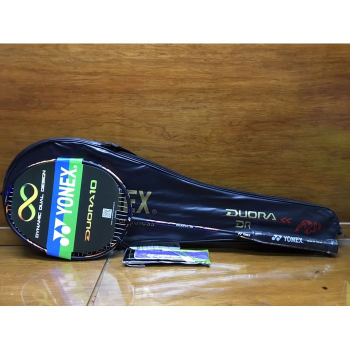 Raket Badminton Yonex murah   Raket Bulutangkis Yonex murah f