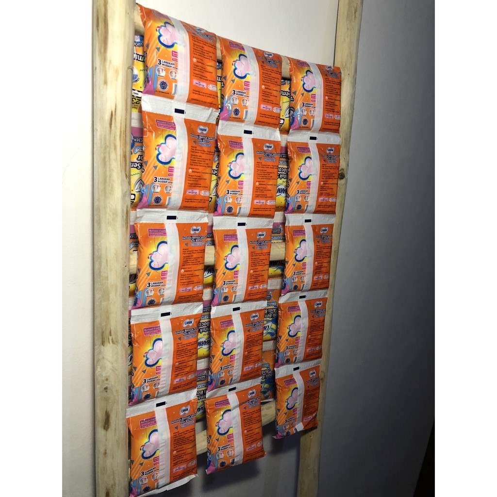 Charm Pembalut Body Fit 23Cm Wing Isi 20 Pads Softex Charm Wanita Extra Maxi Anti Bocor Softek Unicharm Original Ekonomis Kembali Bentuk Semula