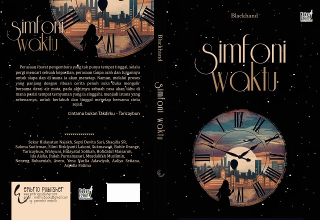 Loofah Puff Mandi Alami Premium Quality + Tali Medium Size