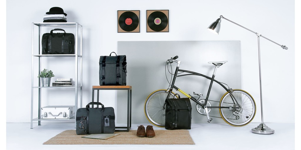 Toko Online Bag's Station Official Shop Shopee Indonesia