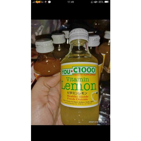 

YOUC1000